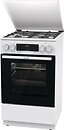 Фото Gorenje GK5C42WF