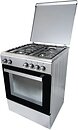 Фото Ventolux GG 6060 CS MT (X)