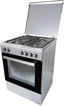 Фото Ventolux GG 6060 CS MT (X)