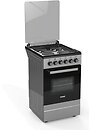 Фото Prime Technics PESE 50414 B