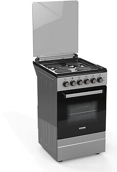 Фото Prime Technics PESE 50414 B