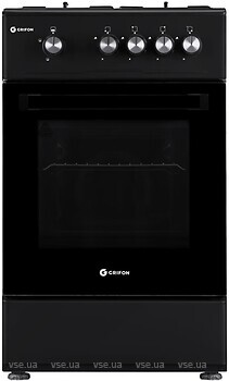 Фото Grifon G541BL-M1