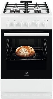 Фото Electrolux LKG500014W