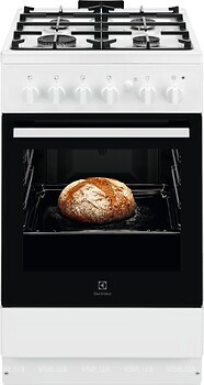 Фото Electrolux LKG500014W