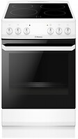 Фото Hansa FCCW56069