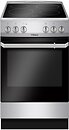 Фото Hansa FCCX580009