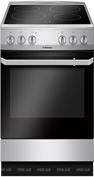 Фото Hansa FCCX580009