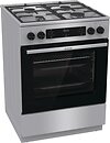 Фото Gorenje GK6C4XF