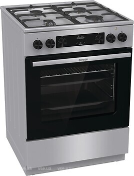 Фото Gorenje GK6C4XF