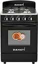 Фото Dahati 2000-65BX