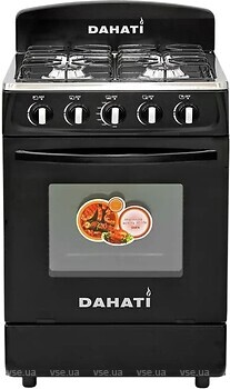 Фото Dahati 2000-65BX