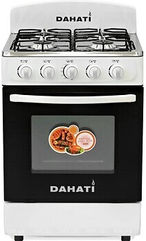 Фото Dahati 2000-65