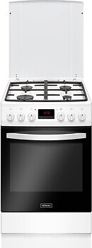 Фото Kernau KFC 5081 GE CI W