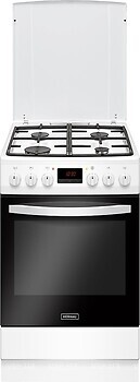 Фото Kernau KFC 5082 GE CI W