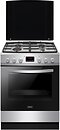 Фото Kernau KFC 6012 GE T CI X
