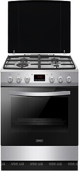 Фото Kernau KFC 6012 GE T CI X