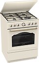 Фото Gorenje GKS6C71CLI