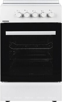 Фото Milano ML55 G1/07 White