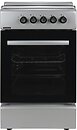 Фото Milano ML55 G1/07 Inox