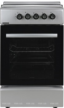Фото Milano ML55 G1/07 Inox