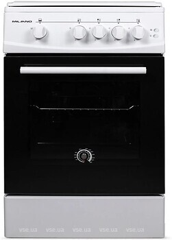 Фото Milano ML55 G2/01 White