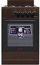 Фото Shivaki Ottima 50 G Brown