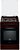 Фото Grunhelm G4FG5612BRB