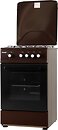 Фото Houser FSG 5201 BR