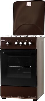 Фото Houser FSG 5201 BR