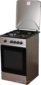 Фото Houser FSG 5201 S