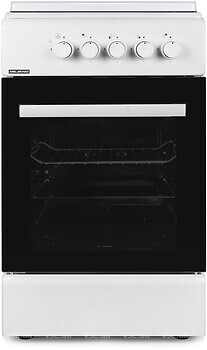 Фото Milano ML55 G1/07+ White