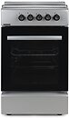 Фото Milano ML55 G1/07+ Inox