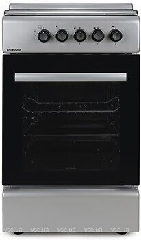 Фото Milano ML55 G1/07+ Inox