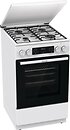 Фото Gorenje MEKS5121WM