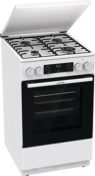 Фото Gorenje MEKS5121WM