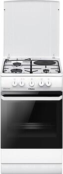 Фото Hansa FCMW54000H