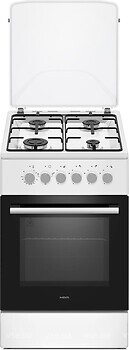 Фото MPM Product MPM-56-KGE-03