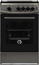 Фото Milano ML55 G2/01 Graphite