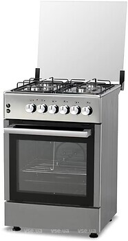 Фото Milano ML60 G2 /07 Inox