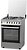 Фото Milano ML60 G2 /07 Inox