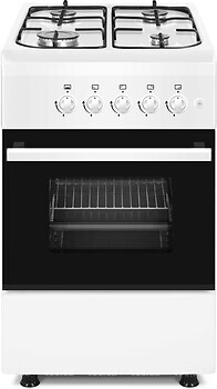 Фото Borgio GGF 540 W