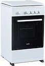 Фото Simfer F50GW41025