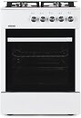 Фото Milano ML60 G1/07C+ White