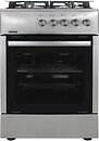Фото Milano ML60 G1/07C+ Inox