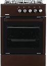 Фото Milano ML60 G1 /07+Brown