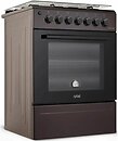 Фото Artel Dolce 21-EX Brown