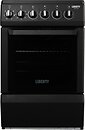 Фото Liberty PWE 5118 BL