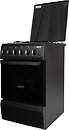 Фото Liberty PWE 5102 BL-F
