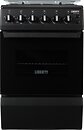 Фото Liberty PWE 5114 CBL-F
