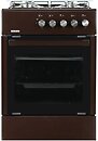 Фото Milano ML60 G1/07C+ Brown